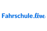 Adaptech Logo