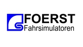Foerst Logo