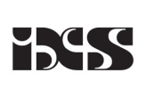 ixs logo