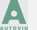 Autovio_Logo_Okt22