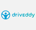 DrivEddy GmbH Driveddy-Logo_2021