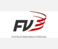 Fahrlehrerversicherung_Logo