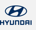 hyundai logo