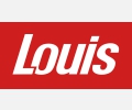 logo louis