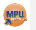 Fahrschule Kurt Stranz MPU Beratung BW MPU_Logo_2021