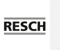 Resch Verlag, Dr. Ingo Resch GmbH Resch_Logo_2021