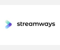 streamways GmbH Streamways-Logo_2021