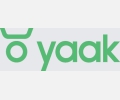 Yaak_Logo_Okt22