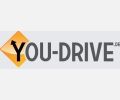 YOU-DRIVE GmbH You-Drive_Logo_2021