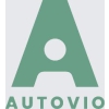 Autovio_Logo_Okt22