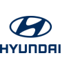 hyundai logo