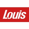 logo louis