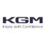 KGM