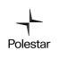 Polestar