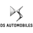 DS Automobiles