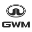 GWM