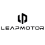 Leapmotor