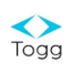 Togg