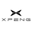 XPENG