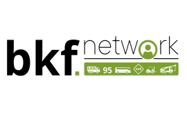 bkf network
