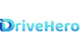 DriveHero