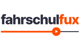fahrschulfux