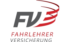 Fahrlehrerversicherung