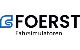 Foerst