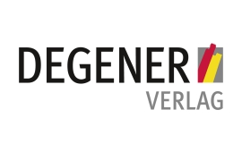 Degener