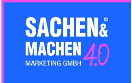 Sachen & Machen 4.0