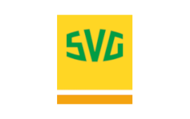 SVG