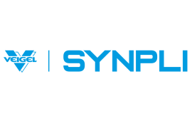 Veigel Synpli