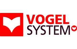 Vogel System