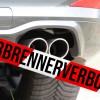 Markus Söder: Rücknahme des Verbrenner-Aus gefordert