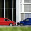 Mercedes-Benz: Absatz an E-Fahrzeugen eingebremst