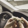 Cannabis: Verkehrsrechtliche Gesetzesänderungen festgesetzt