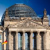 Debatte zum „Bezahlbaren Führerschein“ im Deutschen Bundestag