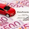 Ratgeber: Tipps für den Gebrauchtwagenkauf