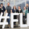 10. Fahrlehrerkongress: Die Bildergalerien sind online