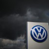 VW plant neues 60-Milliarden-Euro-Sparprogramm