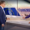 TV-Tipp: Bericht im WDR zu den Reformplänen