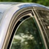Auto parken: Offene Fenster können teuer werden 