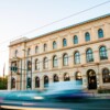 Reform: Bundesregierung beschließt Gesetzesentwurf