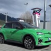 Wo Elektroautos stark gefragt sind - und wo gerade nicht
