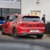 ADAC Ganzjahresreifentest mit 16 Kleinwagen-Modellen