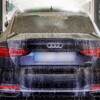 Umfrage: Fast jeder Zweite hält Fahrer sauberer Autos für sympathisch