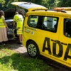 ADAC Pannenstatistik 2026: E-Autos weiterhin zuverlässiger als Verbrenner