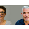 Neue Besen kehren gut - Katrin Geißler und Michael Wenzel im Interview