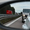 Rücksichtslos im Straßenverkehr: Studie zeigt welche Vorschriften ignoriert werden