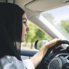 Niqab am Steuer: Erneute Gerichtsentscheidung notwendig